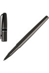 Στυλό CERRUTI τύπου Rollerball Pen