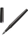 Πένα HUGO BOSS Fountain Pen