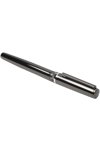 Στυλό HUGO BOSS Rollerball Pen