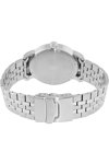 WENGER Urban Silver Stainless Steel Bracelet