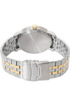 WENGER Urban Two Tone Stainless Steel Bracelet