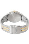 WENGER Urban Two Tone Stainless Steel Bracelet