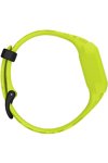 GARMIN Vivofit jr. 3 Digi Camo Green Silicone Strap