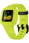 GARMIN Vivofit jr. 3 Digi Camo Green Silicone Strap