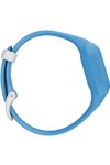 GARMIN Vivofit jr. 3 Blue Stars Light Blue Silicone Strap