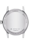 TISSOT Classic Dream Silver Stainless Steel Bracelet