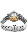 SEIKO Presage Automatic Silver Stainless Steel Bracelet