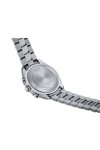 TISSOT T-Classic PR 100 Chronograph Silver Stainless Steel Bracelet