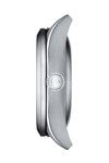 TISSOT T-Classic T-My Lady Silver Stainless Steel Bracelet