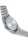 TISSOT T-Classic PRX 40 205 Silver Stainless Steel Bracelet