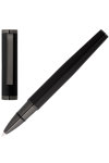 Στυλό HUGO BOSS Rollerball Pen