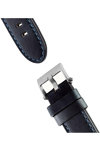 INGERSOLL Carroll Automatic Blue Leather Strap