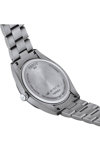 TISSOT T-Classic Silver Titanium Bracelet