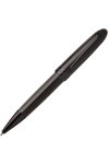 Στυλό HUGO BOSS Ballpoint Pen