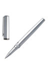 Στυλό HUGO BOSS Rollerball Pen