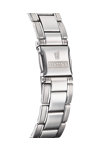 FESTINA Classic Silver Stainless Steel Bracelet