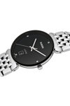 RADO Florence Classic Silver Stainless Steel Bracelet (R48912713)