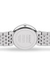 RADO Florence Classic Silver Stainless Steel Bracelet (R48912713)