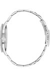 ADIDAS ORIGINALS Edition Three Silver Stainless Steel Bracelet