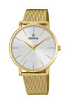 FESTINA Gold Stainless Steel Bracelet