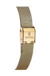 FESTINA Gold Stainless Steel Bracelet