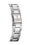 FESTINA Silver Stainless Steel Bracelet