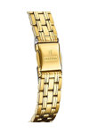 FESTINA Gold Stainless Steel Bracelet