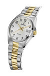 FESTINA Two Tone Stainless Steel Bracelet