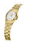 FESTINA Gold Stainless Steel Bracelet