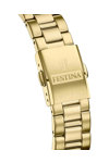 FESTINA Gold Stainless Steel Bracelet