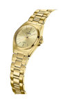 FESTINA Gold Stainless Steel Bracelet