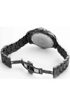 ROAMER Deep Sea 200 Grey Stainless Steel Bracelet