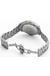 ROAMER Deep Sea 200 Two Tone Stainless Steel Bracelet