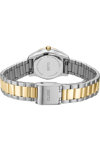 CLUSE Feroce Mini Two Tone Stainless Steel Bracelet