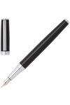 Πένα HUGO BOSS Fountain Pen