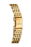 FESTINA Gold Stainless Steel Bracelet