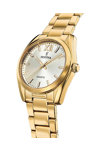 FESTINA Gold Stainless Steel Bracelet