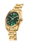 FESTINA Gold Stainless Steel Bracelet