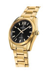 FESTINA Gold Stainless Steel Bracelet