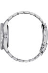 CITIZEN Promaster Divers Silver Titanium Bracelet