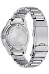 CITIZEN Promaster Divers Silver Titanium Bracelet