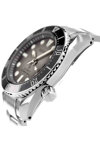 SEIKO Prospex,Divers Automatic Silver Stainless Steel Bracelet