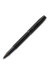 Στυλό PARKER IM Core Metallic Black BT Rollerball Pen (Fine)