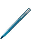Στυλό PARKER Vector XL Teal CT Rollerball Pen