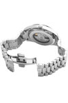 ROAMER Primeline Automatic Silver Stainless Steel Bracelet