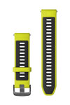 GARMIN Forerunner 965 Amp Yellow/Black Replacement Band