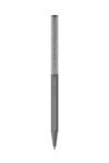 SWAROVSKI Crystalline Gray Ballpoint pen (octagon shape)