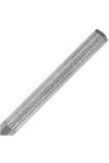 SWAROVSKI Crystalline Gray Ballpoint pen (octagon shape)