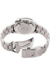 ORIENT Sports Diver Automatic Silver Stainless Steel Bracelet