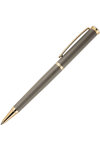 Στυλό HUGO BOSS Sophisticated Ballpoint Pen